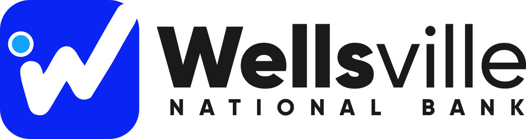 WellsVille National Bank  